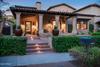 New Homes with Master Bedrooms on the 1st Floor That Attend Cocopah Middle School: October 11th to October 17th