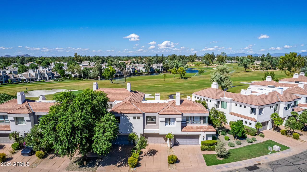 7222 E Gainey Ranch Rd. #241, Scottsdale, AZ 85258