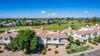 New Homes For Sale This Week That Attend Cochise Elementary School: October 10th to October 16th