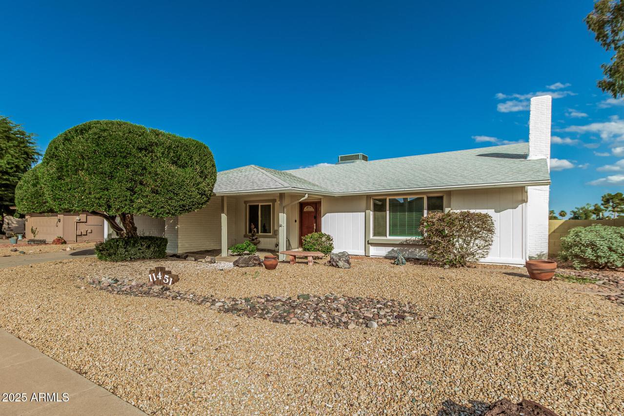 11451 S Mohave St., Phoenix, AZ 85044