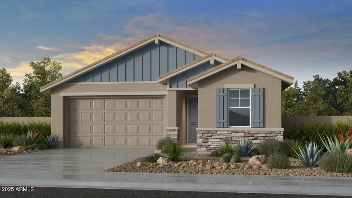 9222 S 169th Dr., Goodyear, AZ 85338