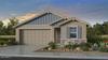 New Homes with Master Bedrooms on the 1st Floor in Goodyear: October 11th to October 17th