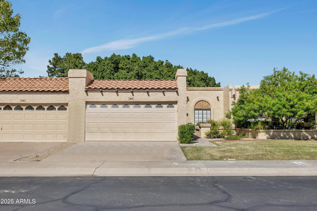 5505 E Mclellan Rd. #98, Mesa, AZ 85205