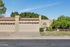 New Homes For Sale This Week That Attend Red Mountain High School: October 10th to October 16th