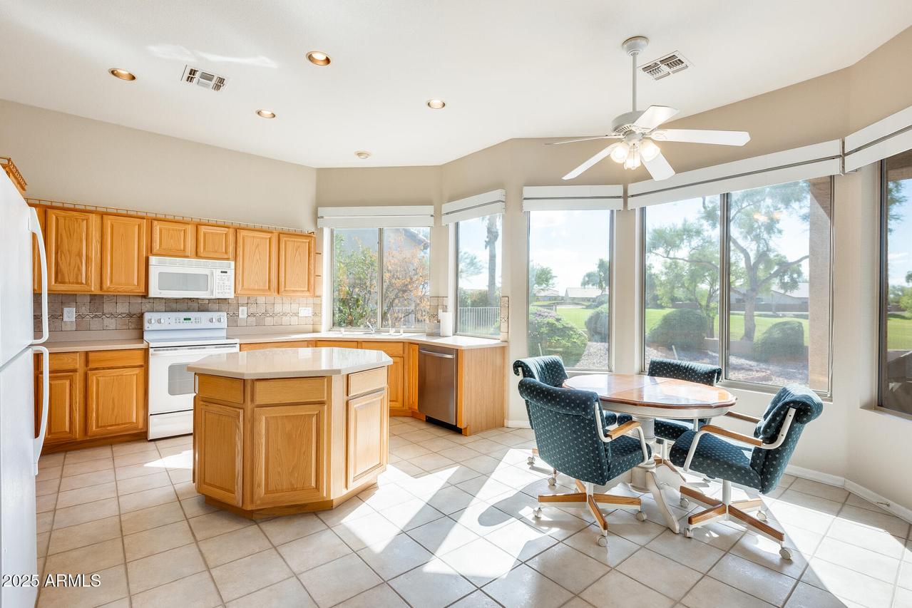 5018 S Barley Ct., Gilbert, AZ 85298