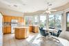 New Homes For Sale This Week That Attend Sossaman Middle School: October 10th to October 16th
