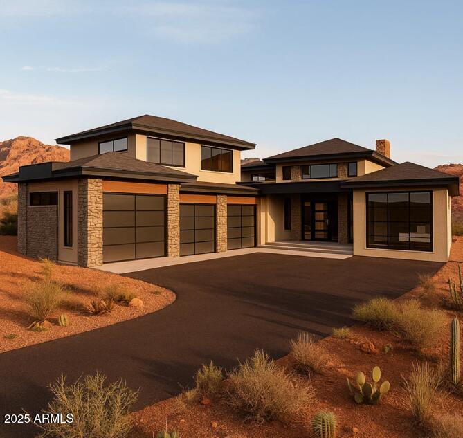 37XX1 N 29th Ave., Phoenix, AZ 85086
