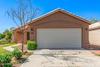 New Homes For Sale This Week That Attend Glendale High School: October 10th to October 16th