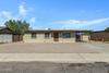 New Homes For Sale This Week That Attend Casa Grande Middle School: October 10th to October 16th