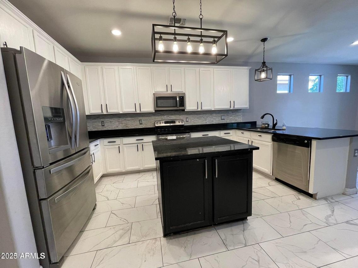 24081 N 163rd Dr., Surprise, AZ 85387
