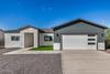 New Homes For Sale This Week That Attend West Elementary School: October 10th to October 16th