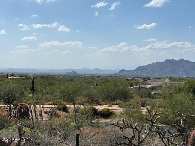 39221 N 104th Pl. #10, Scottsdale, AZ 85262