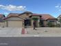 New Homes For Sale This Week That Attend Peoria Elementary School: October 10th to October 16th