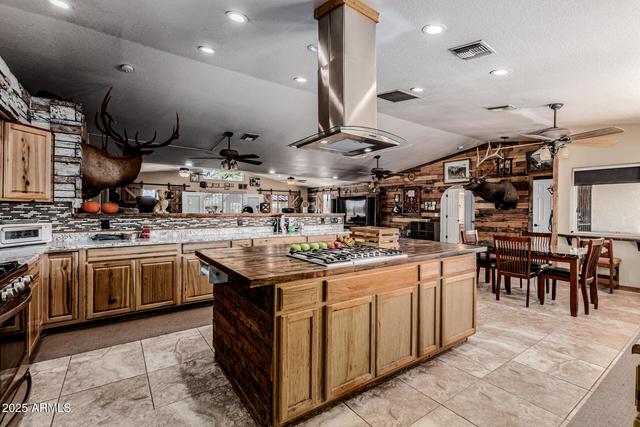 New Homes For Sale This Week That Attend Buena High School: October 10th to October 16th