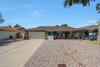 New Homes For Sale This Week in Bellair: October 10th to October 16th