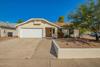 New Homes For Sale This Week That Attend Cactus View Elementary School: October 10th to October 16th