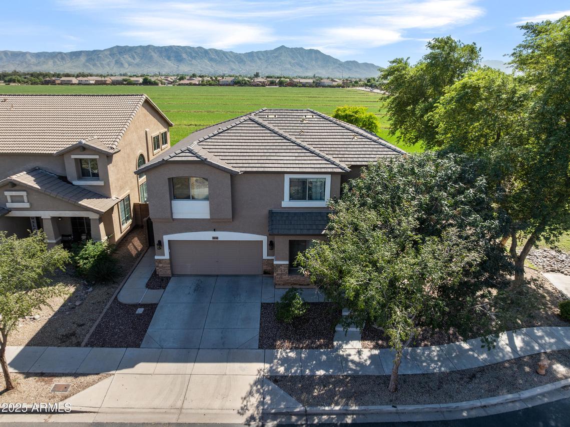 3039 W Burgess Ln., Phoenix, AZ 85041