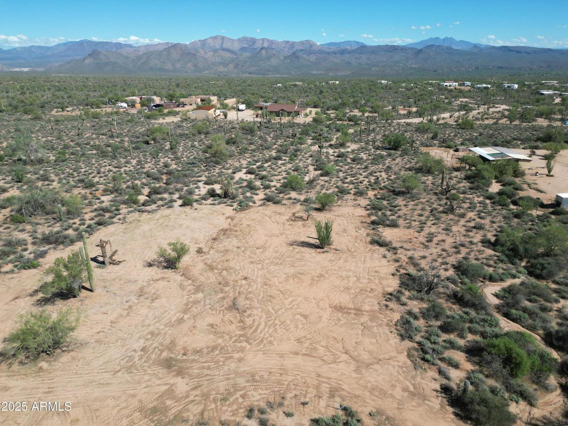 17006 E Lone Mountain Rd. #-, Rio Verde, AZ 85263