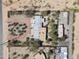 New Homes For Sale This Week That Attend Nadaburg Elementary School: October 10th to October 16th