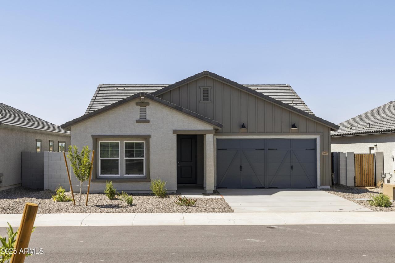 36955 W Santa Maria St., Maricopa, AZ 85138