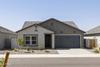 New Homes For Sale This Week in Rancho Mirage: October 10th to October 16th