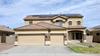 New Homes For Sale This Week That Attend Corte Sierra Elementary School: October 10th to October 16th