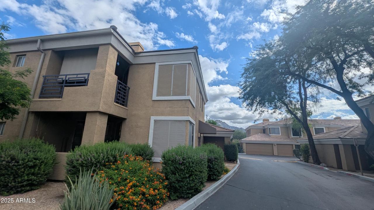 1411 E Orangewood Ave. #238, Phoenix, AZ 85020