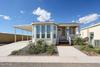 New Homes For Sale This Week in El Mirage: October 10th to October 16th