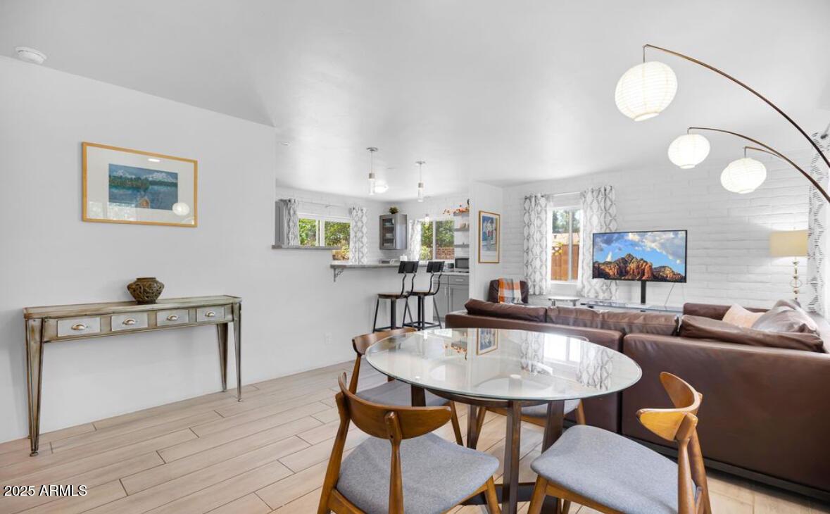 510 Sunset Ln., Sedona, AZ 86336