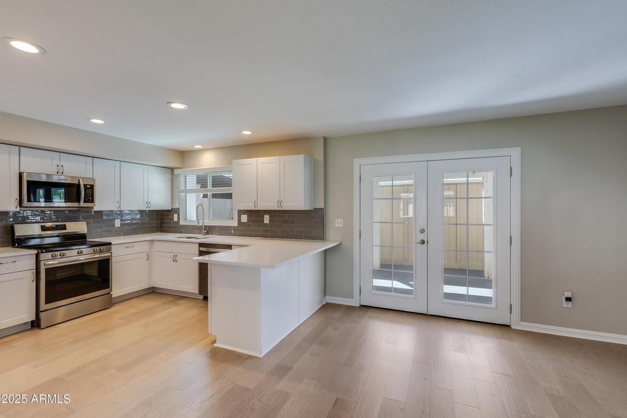 6841 E Osborn Rd. #B, Scottsdale, AZ 85251