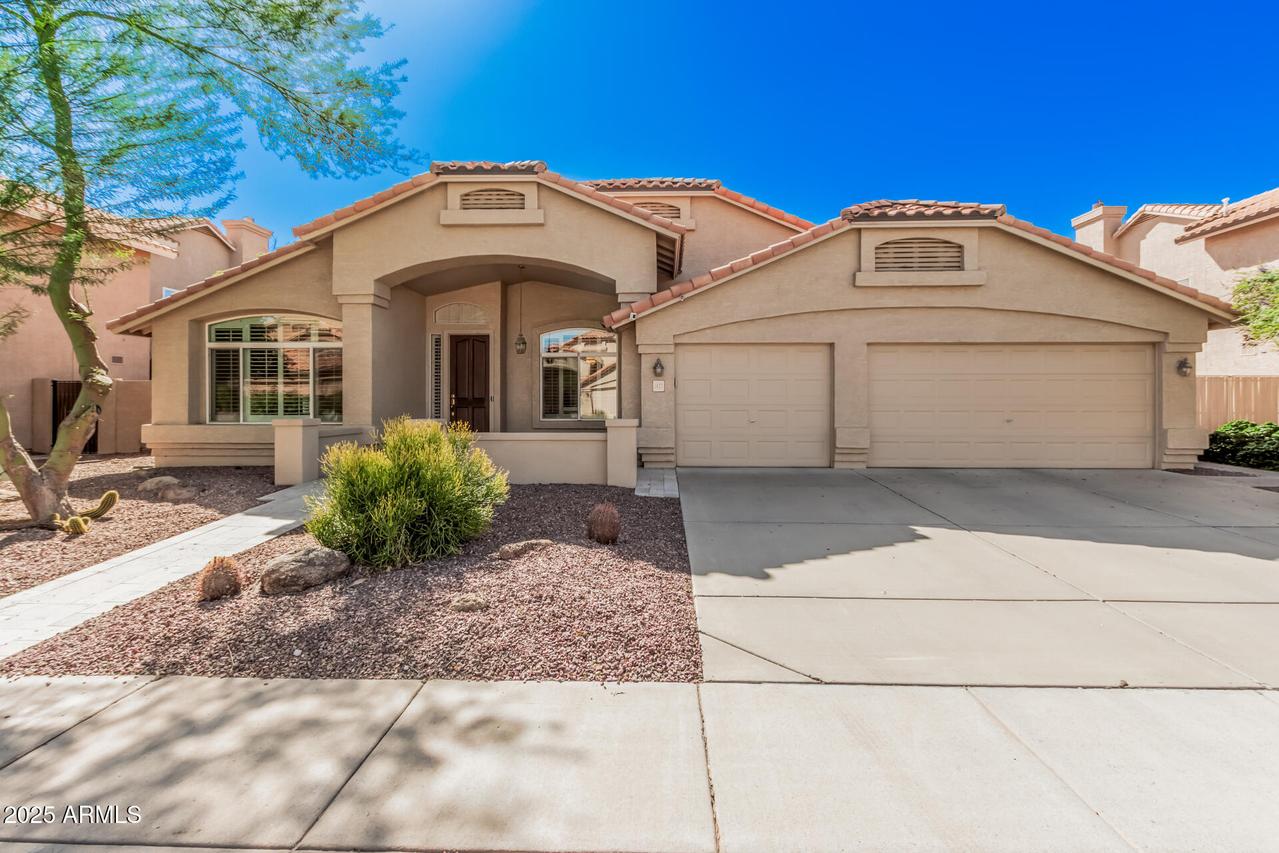 1427 W Amanda Ln., Tempe, AZ 85284