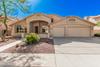 New Homes For Sale This Week That Attend Kyrene de las Manitas School: October 10th to October 16th