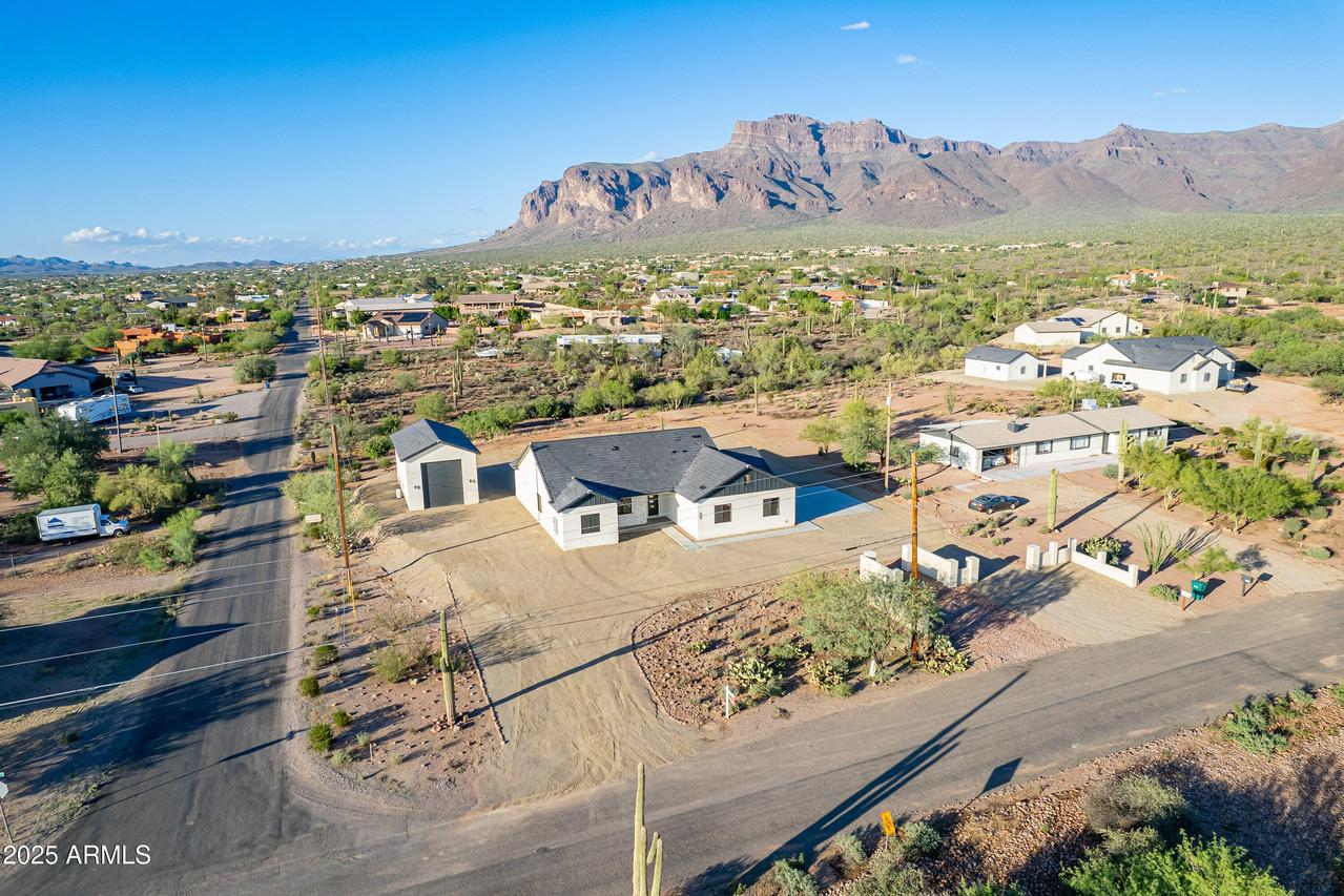 6030 E Southern Ave., Apache Junction, AZ 85119