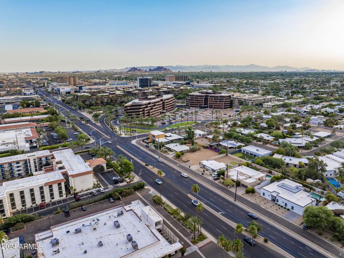 5016 N Scottsdale Rd. #84, Paradise Valley, AZ 85253