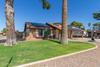 New Homes For Sale This Week That Attend Cottonwood Elementary School: October 10th to October 16th