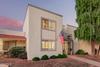 New Homes with Master Bedrooms on the 1st Floor That Attend Royal Palm Middle School: October 11th to October 17th