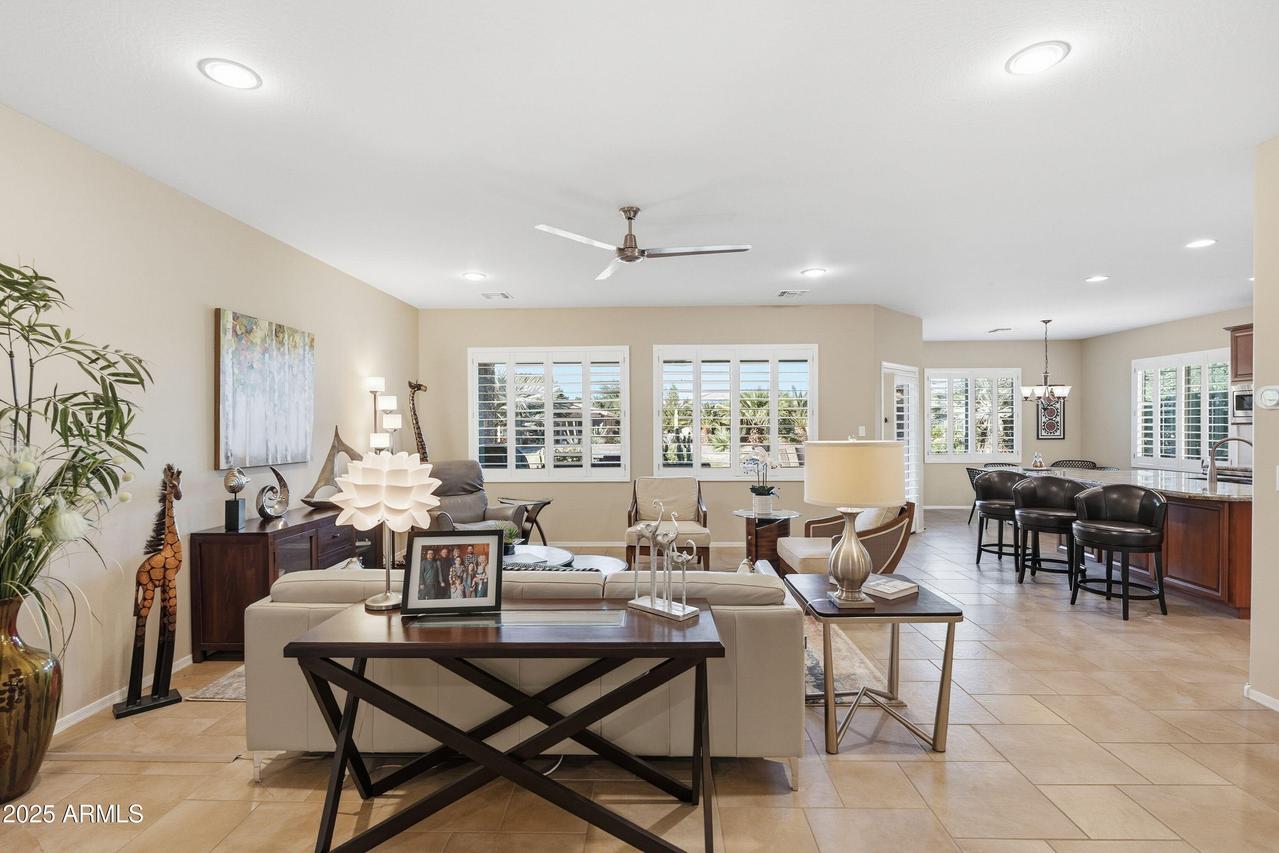 42938 W Kingfisher Dr., Maricopa, AZ 85138