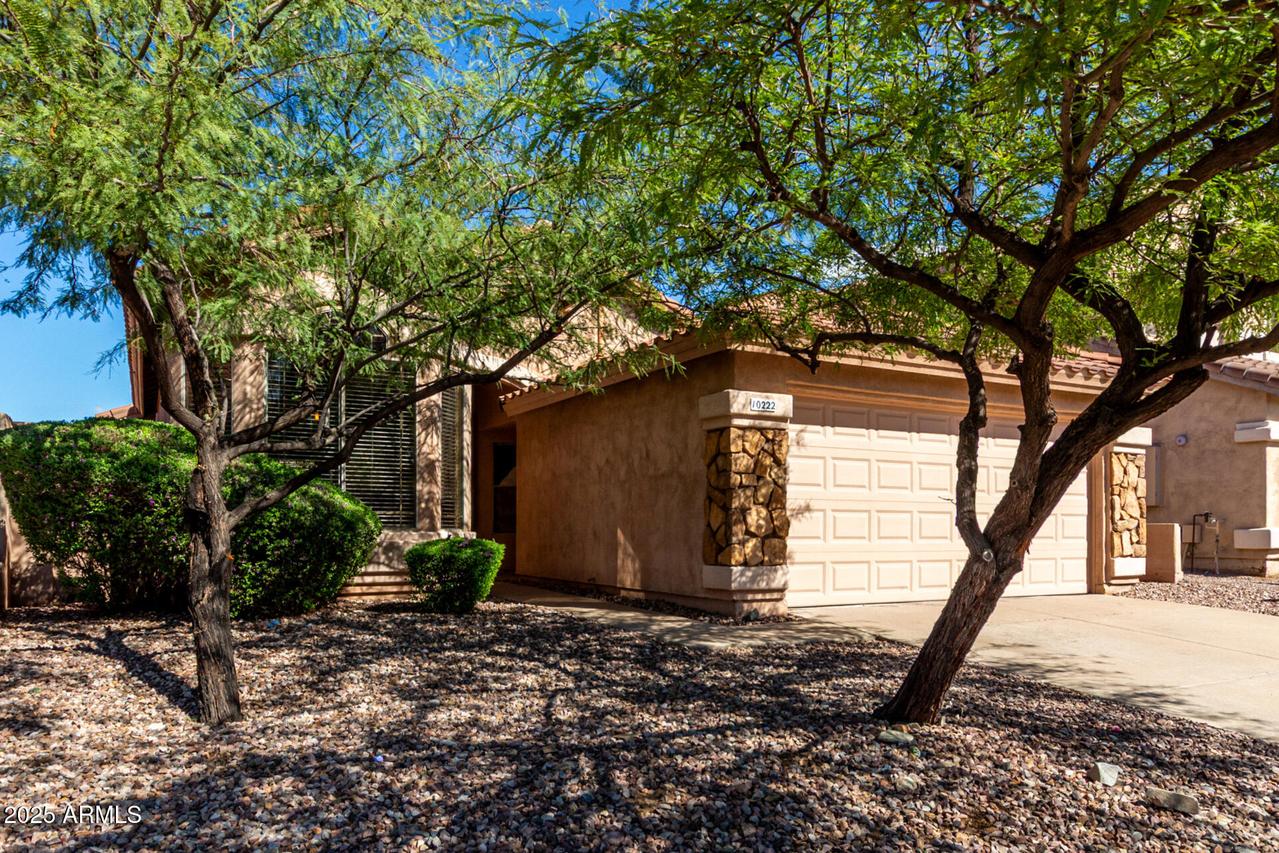 10222 E Blanche Dr., Scottsdale, AZ 85255