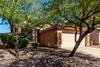 New Homes with Master Bedrooms on the 1st Floor That Attend Desert Canyon Elementary: October 11th to October 17th