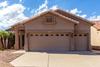 New Homes For Sale This Week That Attend Thompson Ranch Elementary: October 10th to October 16th