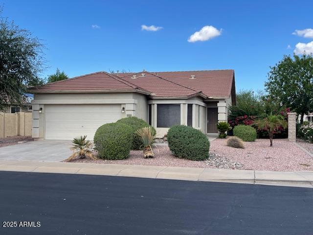 16816 W Tasha Dr., Surprise, AZ 85388