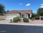 New Homes For Sale This Week in Surprise Farms: October 10th to October 16th