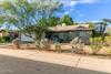 New Homes For Sale This Week That Attend Kachina Elementary School: October 10th to October 16th