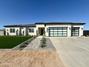New Homes For Sale This Week That Attend Newell Barney Middle School: October 10th to October 16th