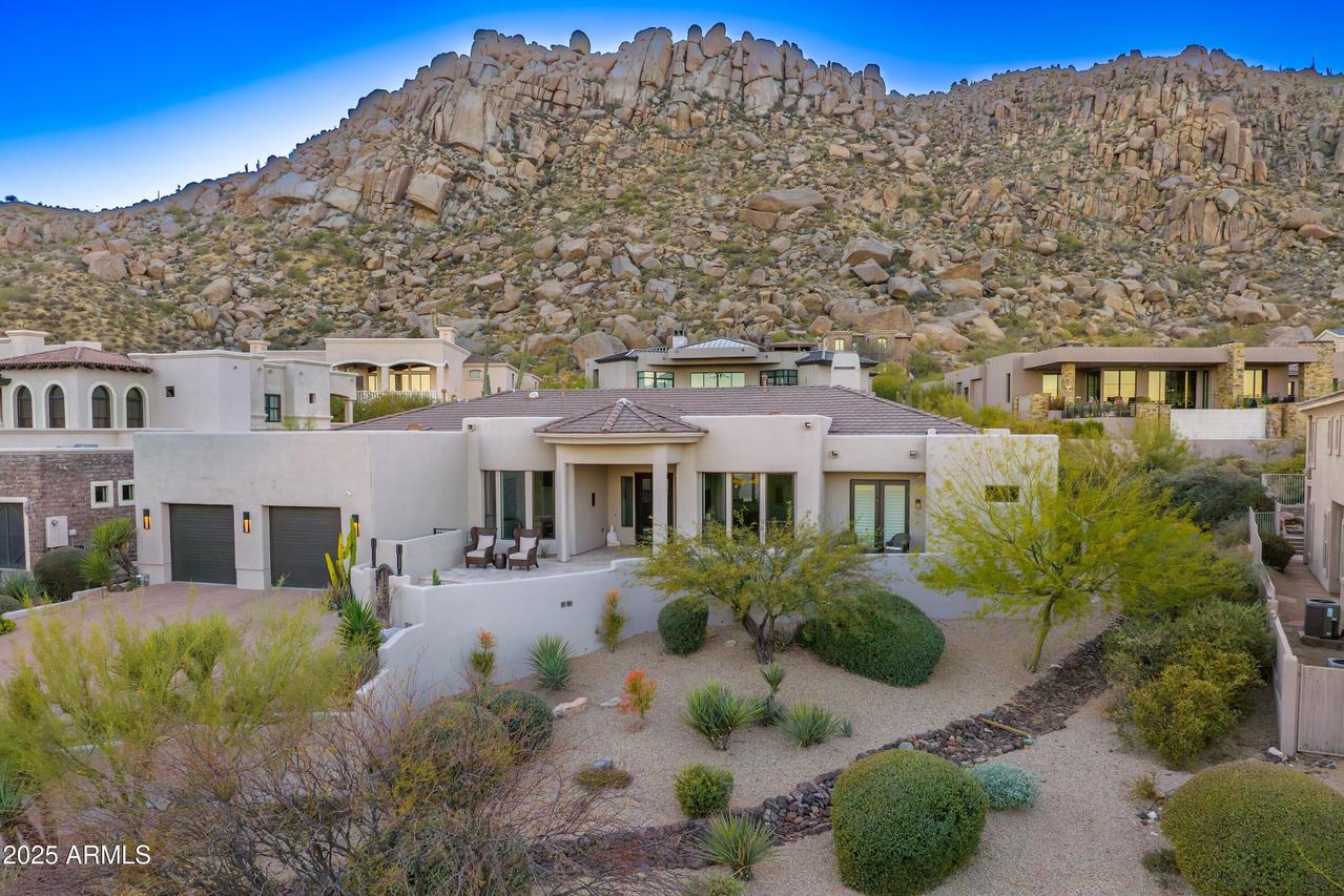 25436 N 114th St., Scottsdale, AZ 85255