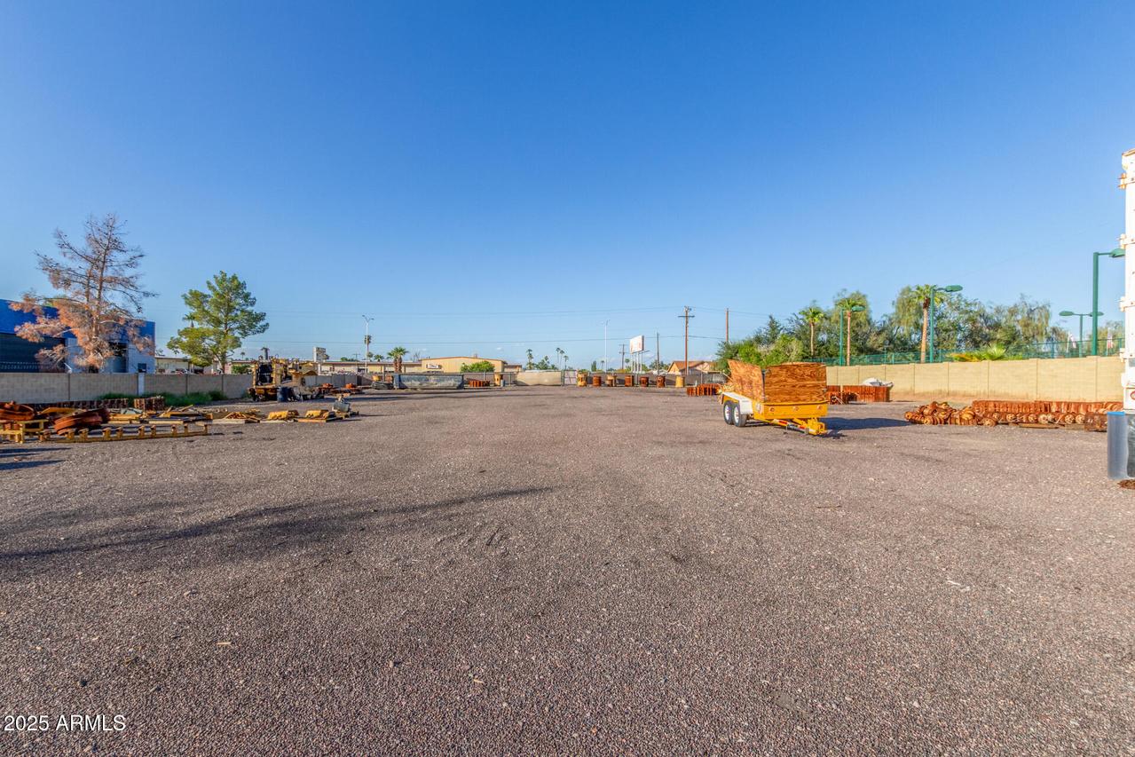 3155 E Main St., Mesa, AZ 85213