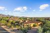 New Homes with Master Bedrooms on the 1st Floor That Attend Chaparral High School: October 11th to October 17th