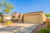 New Homes For Sale This Week That Attend South Mountain High School: October 10th to October 16th