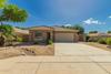 New Homes For Sale This Week That Attend Sunset Hills Elementary: October 10th to October 16th