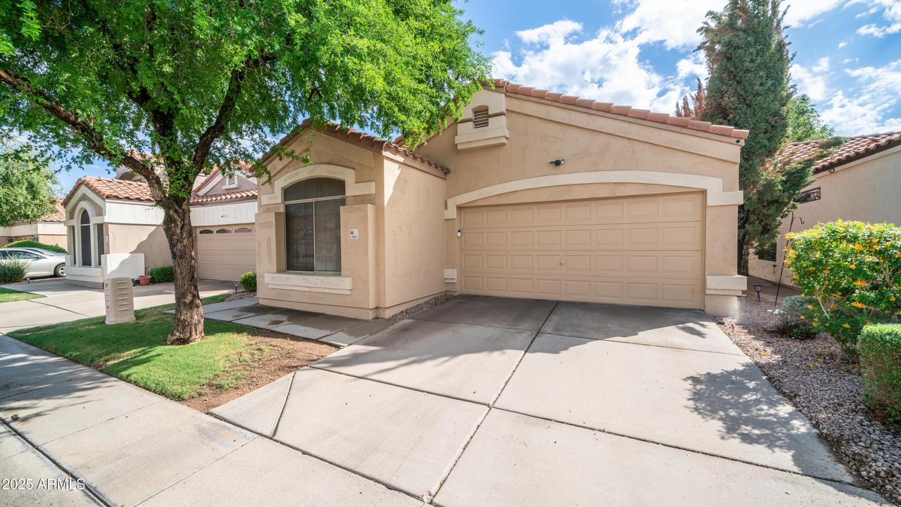 3440 E Southern Ave. #1085, Mesa, AZ 85204